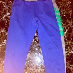 Nike Joggers